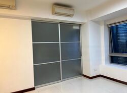 The Sail @ Marina Bay (D1), Apartment #460830391